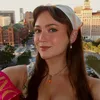 kirstenfavor