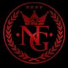nfg.ck_island