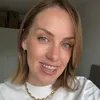 Lucie