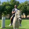 ramisohel