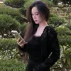 Nguyen Ming Nhat