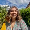 Morgane 🥥