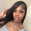 itzmelalaa