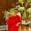 jackyphan