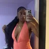 caireenoirving