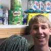joes_03