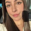 cristi_vare