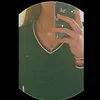 marla_brd