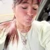paolaandrearomnne