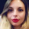 klaragjoni1