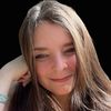lori_1717