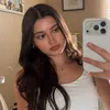 allison