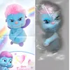 po0pypants