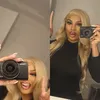 kayexotica