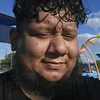 djbige210tx