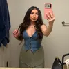 Maryjane