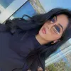 amnahgulshan