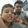 guilhermefreitasr