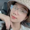 ha_bi25