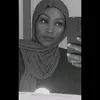 asha2543