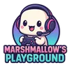 mallows0519