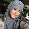 diananggriani_