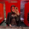 ainaa.hernandezz