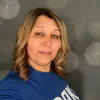 joninekovacsivett