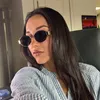 christinalanai_