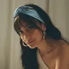 Helen Fares