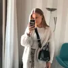 nellypeduzzi