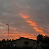 vaodaylamgi.fi