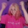 xlaniebugx.tv