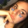 juliagrabowska43