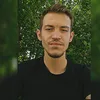 alex.prs25