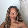 peytonmadisonw