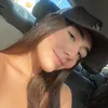 izabelamartins