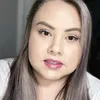 marthaponceromo