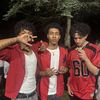 jananan_13