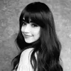 brendasouza3