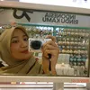 zahr0tull