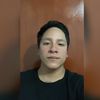 dennisarroyoflores