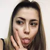 vestusik