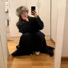devintaygan