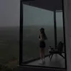 nynonnot