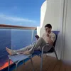 leonardosoto_17