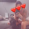 rocky_xox3
