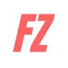 f1zoneofficial