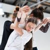 danseeme