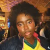 faithchirwa03
